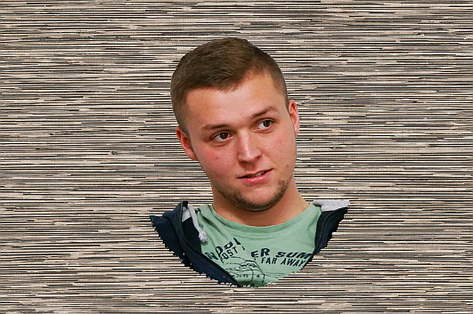 graphic